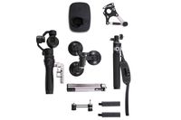 Osmo with Sport Accessory Kit Get Two Free Batteries