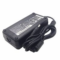 Genuine ADP-150TB B 19V 7.9A 150W 5.52.5mm Laptop Power Charger for ASUS VX7 G73S G74 G53S G74S G53SX ADP-150NB D AC Adapter