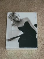 Diana - Princess of Wales Notecards By Mario Testino