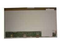 Lg Philips Lp164wd2(tl)(a1) Replacement LAPTOP LCD Screen 16.4" WXGA++ LED DIODE (Substitute Replacement LCD Screen Only. Not a Laptop ) (LP164WD2-TLA1)