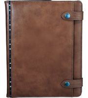 Cutter & Buck Legacy for Ipad 2