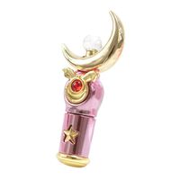 Sailor Moon Stick Rod Wand Disk USB Flash Drive Accessories Cosplay (16GB)