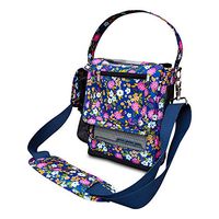 o2totes Inogen one G5 Carry Bag with Carry Handle