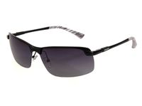 TELAM 2014 New Polarized Sunglasses, Sport Drivers Driving Mirror Eyewear