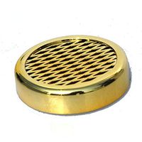 MAYBAO Cigar Humidifier Tobacco Humidifier Tobacco Humidification Humidors Moisture Box for Cigar