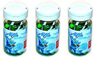 Alfia 100% Natural Weight Loss Capsules