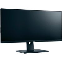 Dell UltraSharp U2913WM 29-Inch 21:9 Widescreen 2560 x 1080 LED-Lit Monitor