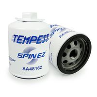 Tempest Oil Filter AA48162