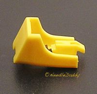 NEW TURNTABLE NEEDLE STYLUS FOR SONY PS-FL1 PS FL1 PSFL1 TURNTABLE 209-D6T