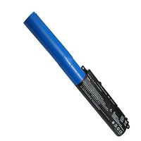 YNYNEW Replacement Laptop Battery for ASUS A31N1519 X540L X540LA X540LA-1A X540LA-1C X540LA-3F X540LA-3G X540LA-3H X540LA-XX002T X540LA-XX003T X540LA-XX004T X540LA-XX013T X540LA-XX021T X540LA-SI302