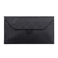 Nuxn 11 x 6inch Large Weed Smell Proof Bags Carbon Lined Odor Proof Bag Travel Organizer Pouch Odor Eliminator Bags Eliminate Scents No Smell Container or Herbs Coffee Tea Oils