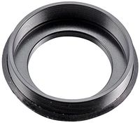 Baader Planetarium Double Filter Holder mm with Filter Thread (T-2 Component 31)