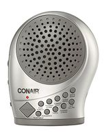 Conair Sound Therapy with Night Light