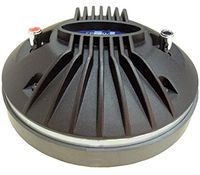 Beyma CP750TI 2" Driver 180W Bolt On, Set of 1