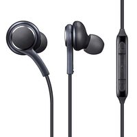 Earphone for Samsung S8 S8+ Note 8