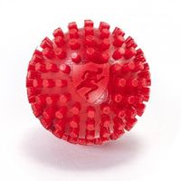 Plantar Fasciitis Massage Ball