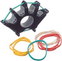 Cando 10-0775 15-Piece Digi-Extend Package