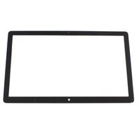 Topend-Screen Front Glass for Apple LED Cinema Display 27" A1316 A1407