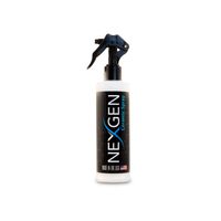 Nexgen Premium Ceramic Coating Finishing Spray, Professional-Grade Boat Vehicle Motorcycle Protection sealant, Silicon Dioxide, Water and Dirt Repellant, Hydrophobic top Coat Polish Formula