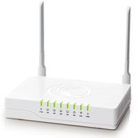 Cambium Networks cnPilot R190W Router for Home Clients - 2.4 GHz WLAN - IPV6 Capable - Cloud Managed - US Cord 802.11n (PL-R190WUSA-WW)