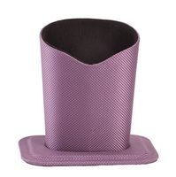 Classic Eyeglass Holder