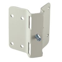PanaVise 865W CCTV Corner/Pipe Base