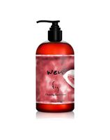 WenHairCare Fig - Cleanses, Nourishes, and Strengthens Hair, No Harsh Sulfates (16 oz)