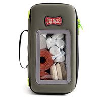 StatPacks G3 Universal Cell Black Emergency Medical Equipment Bag