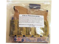 MINOR FIRST AID KIT, USMC