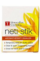 Himalayan Institute Neti Stick Counter Display .2 OZ