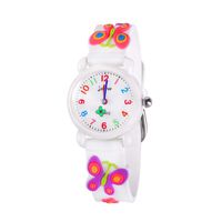 Christmas Gifts for Girls Age 3-11, Kids Watch Gift for 5-11 Year Old Girl Birthday Present