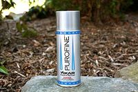 Xikar purofine Premium Butane Fuel Refill 8ounce Can