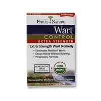 Wart Control Extra Strength - 11 ml - Liquid ( Multi-Pack)