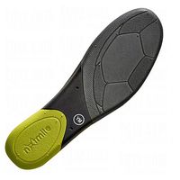 Premium Soccer Insoles (Boys 7.5-9 / Girls 8.5-10)(1-Pair): Best Kid’s Shoe Insert for Heel, Knee, Foot Support To Relieve, Reduce Pain From Severs and OsGood Schlatters Disease. Guarantee