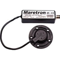 Maretron TLM100-01 Tank Level Monitor 40" Depth Max No Gas