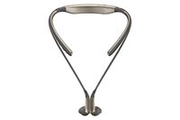 Samsung Level U Bluetooth Wireless In-ear Headphones with Microphone, Gold