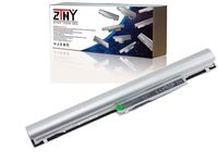 Lenovo 6 Cell Battery 47+ ( 43R9254 ) For Models X200, X200S, X201i , X201 And X201s Battery, Not Used In X200 Tablet Or X201 Tablet