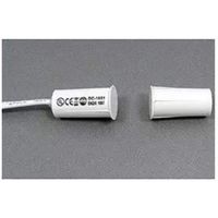 Aleph America DC-1651W Press Fit Magnetic Contact