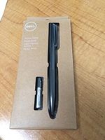 Original Dell Active Stylus Version REV A02 With Battery for Venue 8 11 Pro Windows Tablet