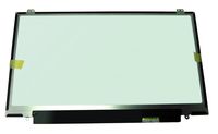 InOneWorld 2560x1440 00HN826 SD10A09837 LED LCD Display Screen Replacement for Lenovo LP140QH1(SP)(B1) (Non Touch)
