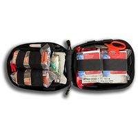 Rescue Essentials Multi-Casualty Response IFAK