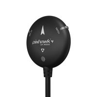 HolyBro Pixhawk 4 Neo-M8N GPS