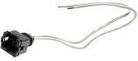 ACDelco PT2164 Professional Multi-Purpose Pigtail