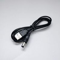 saber studio Charger