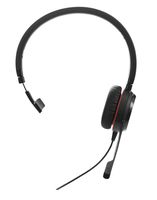 Jabra Jabra Evolve 30 II HS