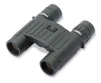 Steiner Safari 10x26 Binoculars