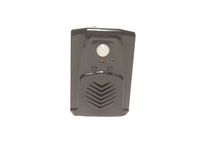 NEW 2018 SCREAM BOX PLUS Halloween prop sensor scary clown decoration trigger