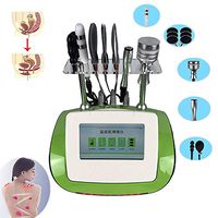 MEISHENG Pelvic Floor Muscle Repair Machine Hip Bone Repair Female Ovarian Instrument Private Postpartum Care Part Recovery Training