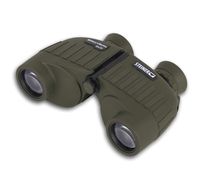 Steiner 2037 Military-Marine 10x25 Binoculars (Renewed)
