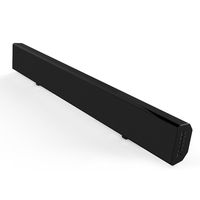 TV Sound Bar COWIN Sound Bars for TV Soundbar 30-Inch 2.0 Channel Home Theater Surround Speaker Wireless & Wired Bluetooth Sound Bars